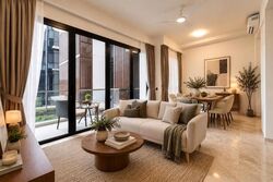 35 Gilstead (D11), Apartment #617746731